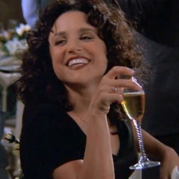 Meet your Posher, Sheila - Picture 1 of 1